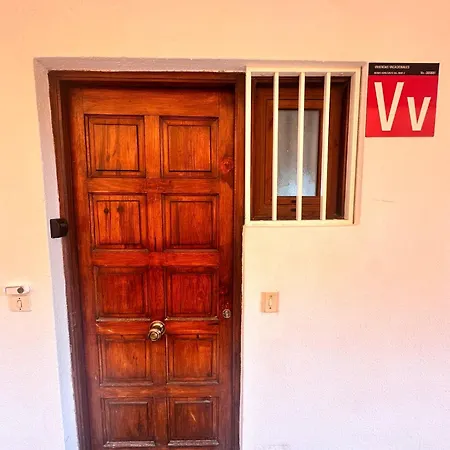 Monis Horizonte Del Mar 2