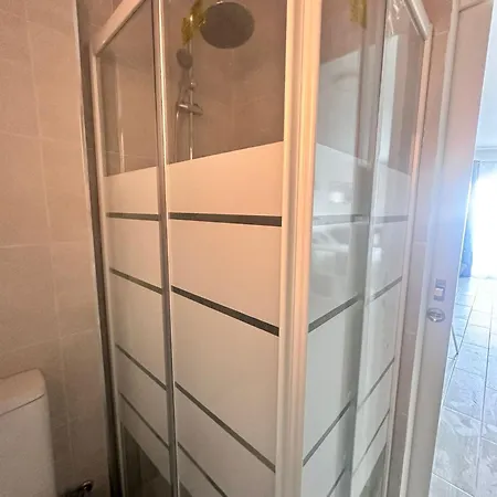 דירה Monis Horizonte Del Mar 2